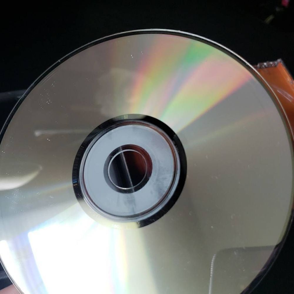 Josh Groban CD - Picture 4 of 4